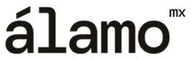 álamo