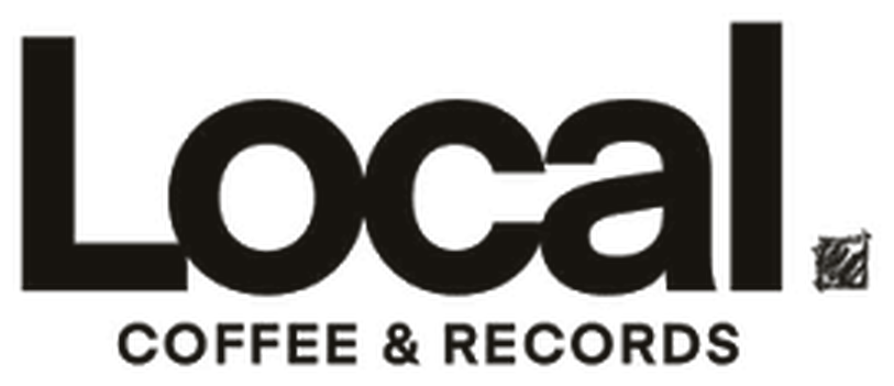 Local Coffee & Records