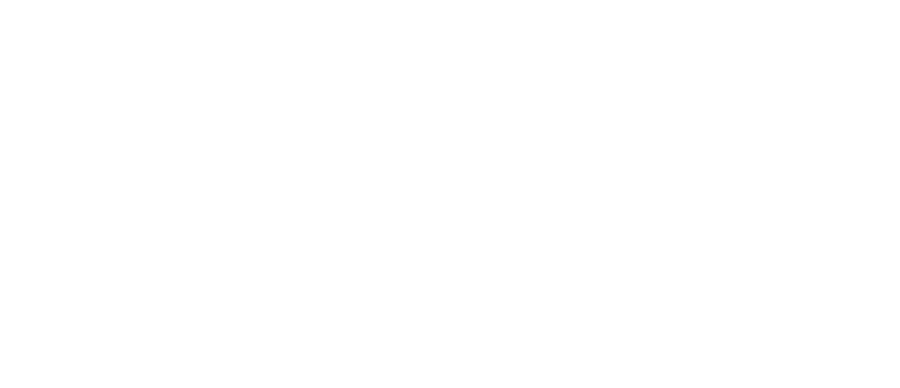 Local Coffee & Records — Monterrey